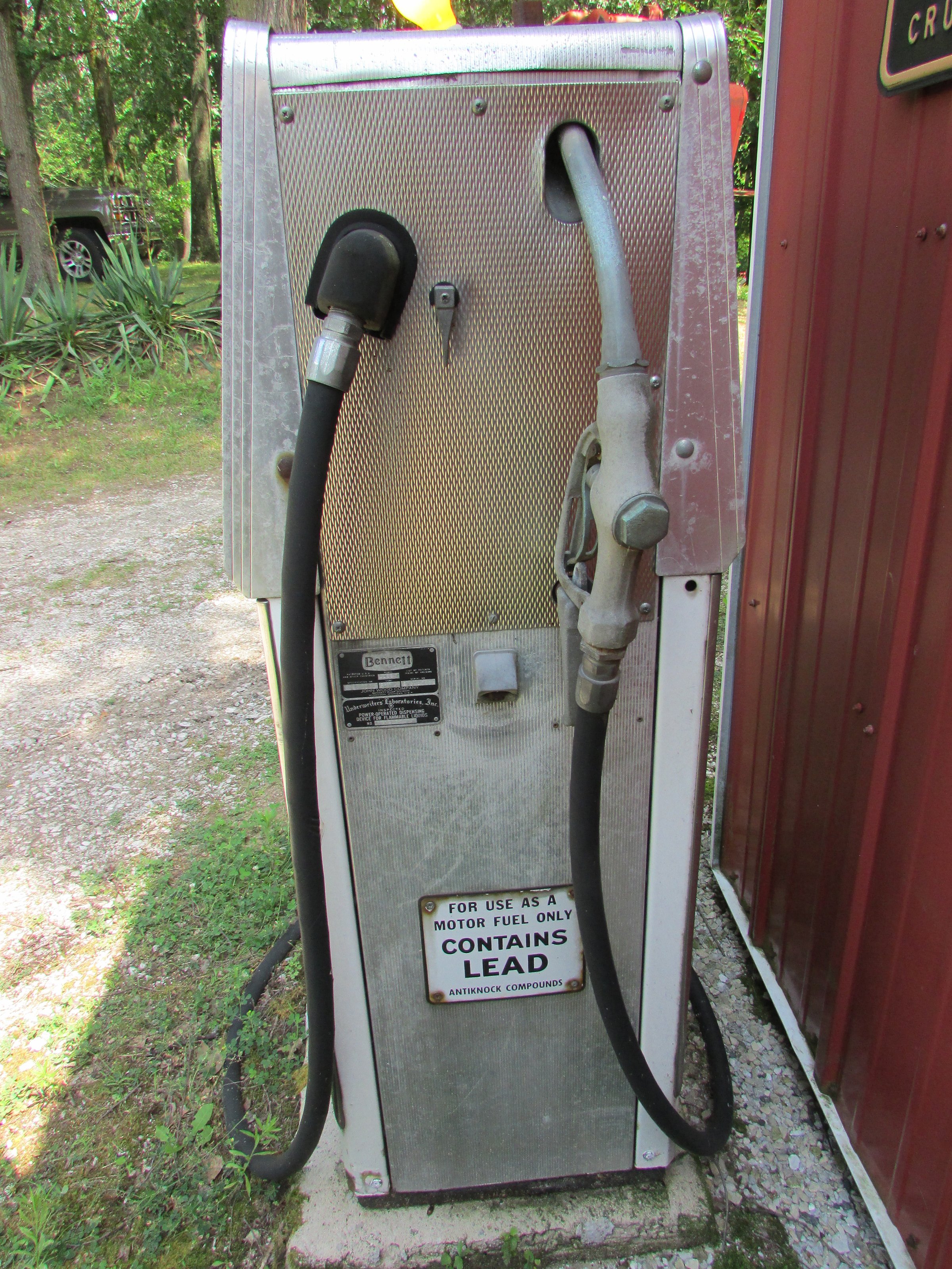 Property photo 457 - PERSONAL PROPERTY AUCTION IN MARSHALL COUNTY, INDIANA