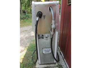 Property photo 457 - PERSONAL PROPERTY AUCTION IN MARSHALL COUNTY, INDIANA