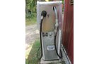 Property photo 457 - PERSONAL PROPERTY AUCTION IN MARSHALL COUNTY, INDIANA
