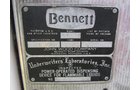 Property photo 458 - PERSONAL PROPERTY AUCTION IN MARSHALL COUNTY, INDIANA