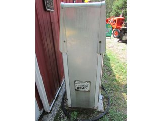 Property photo 460 - PERSONAL PROPERTY AUCTION IN MARSHALL COUNTY, INDIANA