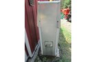 Property photo 460 - PERSONAL PROPERTY AUCTION IN MARSHALL COUNTY, INDIANA