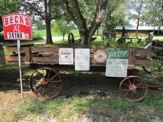 Property photo 477 - PERSONAL PROPERTY AUCTION IN MARSHALL COUNTY, INDIANA