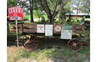 Property photo 477 - PERSONAL PROPERTY AUCTION IN MARSHALL COUNTY, INDIANA