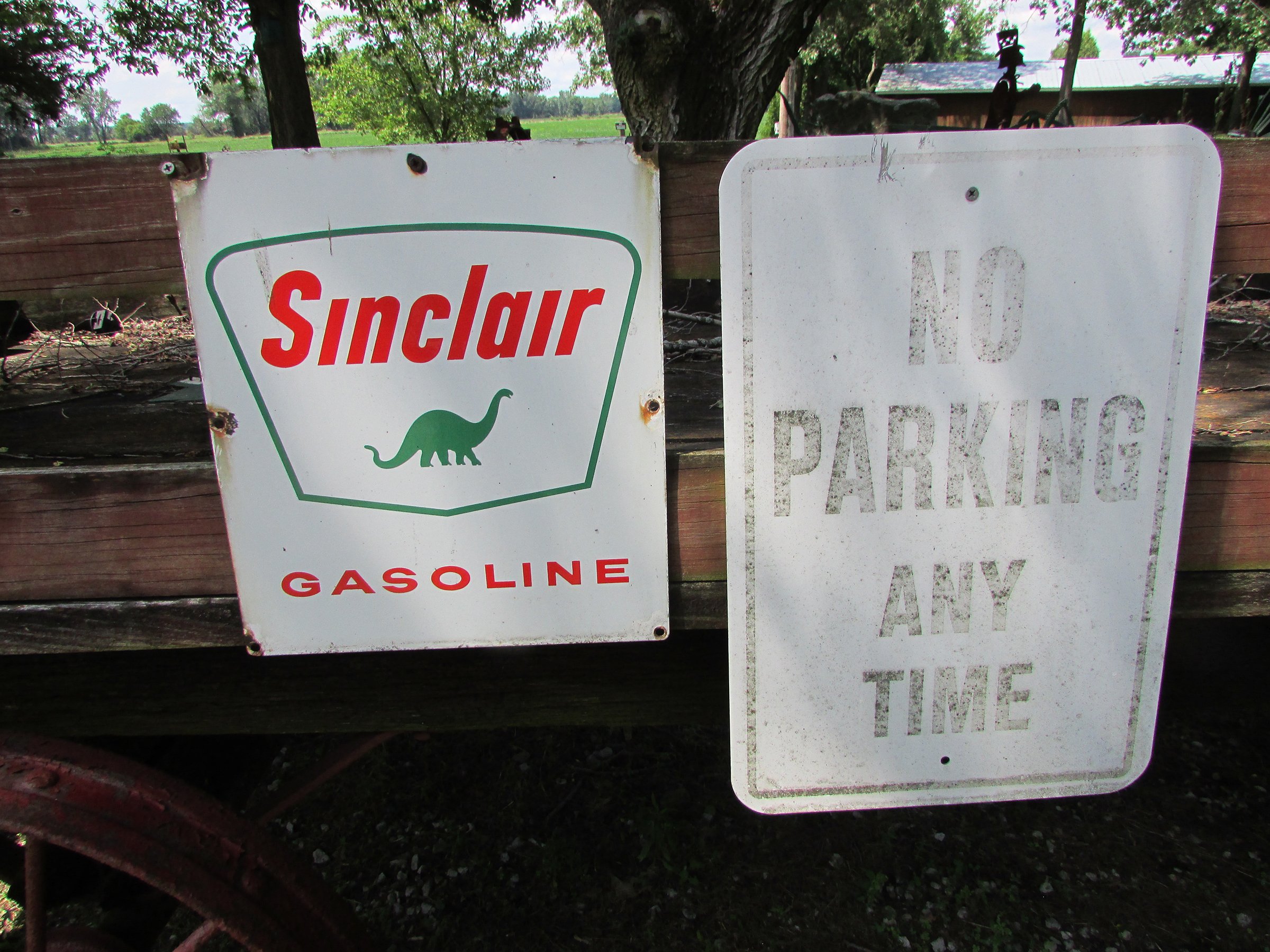 Property photo 475 - PERSONAL PROPERTY AUCTION IN MARSHALL COUNTY, INDIANA