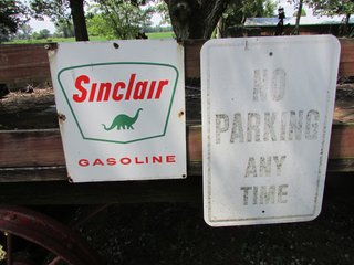Property photo 475 - PERSONAL PROPERTY AUCTION IN MARSHALL COUNTY, INDIANA