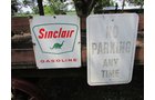 Property photo 475 - PERSONAL PROPERTY AUCTION IN MARSHALL COUNTY, INDIANA