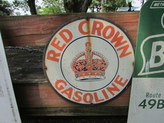 Property photo 478 - PERSONAL PROPERTY AUCTION IN MARSHALL COUNTY, INDIANA
