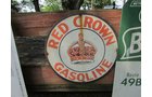 Property photo 478 - PERSONAL PROPERTY AUCTION IN MARSHALL COUNTY, INDIANA