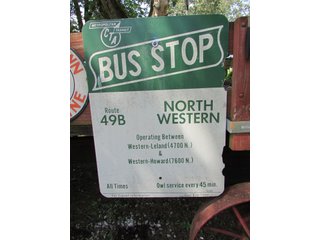 Property photo 476 - PERSONAL PROPERTY AUCTION IN MARSHALL COUNTY, INDIANA