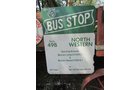 Property photo 476 - PERSONAL PROPERTY AUCTION IN MARSHALL COUNTY, INDIANA