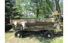 Property photo 589 - PERSONAL PROPERTY AUCTION IN MARSHALL COUNTY, INDIANA