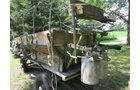 Property photo 590 - PERSONAL PROPERTY AUCTION IN MARSHALL COUNTY, INDIANA