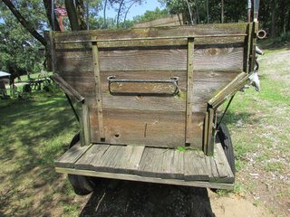 Property photo 591 - PERSONAL PROPERTY AUCTION IN MARSHALL COUNTY, INDIANA