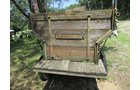 Property photo 591 - PERSONAL PROPERTY AUCTION IN MARSHALL COUNTY, INDIANA