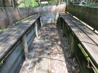 Property photo 592 - PERSONAL PROPERTY AUCTION IN MARSHALL COUNTY, INDIANA