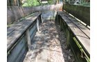 Property photo 592 - PERSONAL PROPERTY AUCTION IN MARSHALL COUNTY, INDIANA