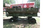 Property photo 593 - PERSONAL PROPERTY AUCTION IN MARSHALL COUNTY, INDIANA