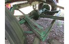 Property photo 594 - PERSONAL PROPERTY AUCTION IN MARSHALL COUNTY, INDIANA