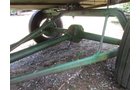 Property photo 595 - PERSONAL PROPERTY AUCTION IN MARSHALL COUNTY, INDIANA