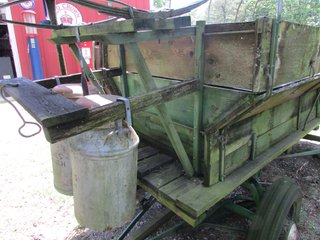 Property photo 596 - PERSONAL PROPERTY AUCTION IN MARSHALL COUNTY, INDIANA