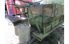 Property photo 596 - PERSONAL PROPERTY AUCTION IN MARSHALL COUNTY, INDIANA