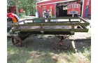 Property photo 597 - PERSONAL PROPERTY AUCTION IN MARSHALL COUNTY, INDIANA