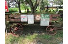 Property photo 598 - PERSONAL PROPERTY AUCTION IN MARSHALL COUNTY, INDIANA