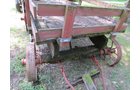 Property photo 599 - PERSONAL PROPERTY AUCTION IN MARSHALL COUNTY, INDIANA