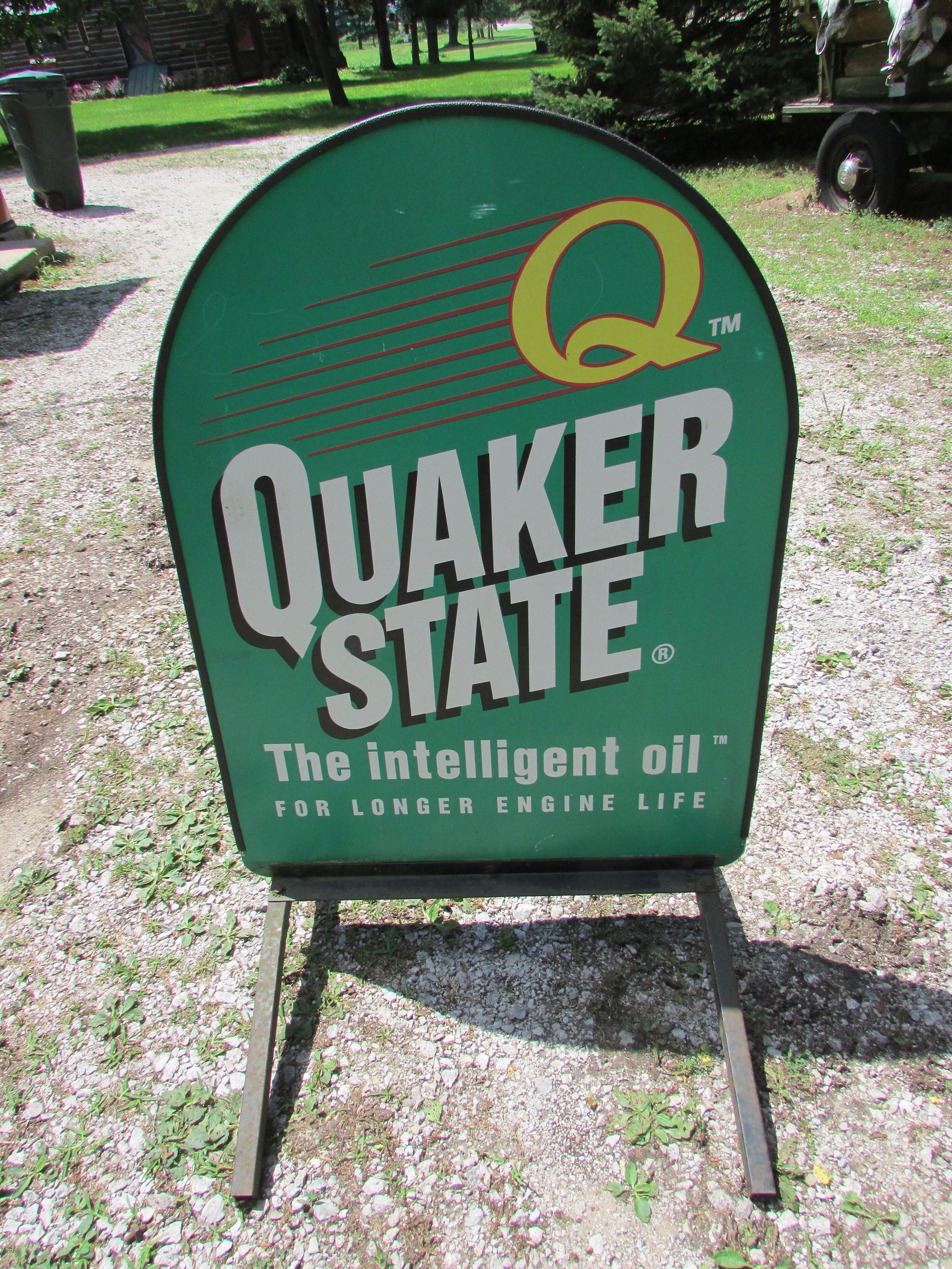 Property photo 474 - PERSONAL PROPERTY AUCTION IN MARSHALL COUNTY, INDIANA