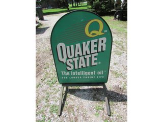 Property photo 474 - PERSONAL PROPERTY AUCTION IN MARSHALL COUNTY, INDIANA
