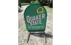 Property photo 474 - PERSONAL PROPERTY AUCTION IN MARSHALL COUNTY, INDIANA