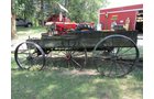 Property photo 603 - PERSONAL PROPERTY AUCTION IN MARSHALL COUNTY, INDIANA