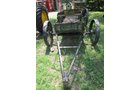 Property photo 600 - PERSONAL PROPERTY AUCTION IN MARSHALL COUNTY, INDIANA