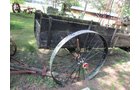 Property photo 601 - PERSONAL PROPERTY AUCTION IN MARSHALL COUNTY, INDIANA