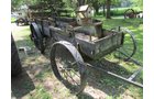 Property photo 602 - PERSONAL PROPERTY AUCTION IN MARSHALL COUNTY, INDIANA