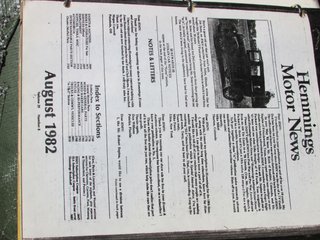 Property photo 499 - PERSONAL PROPERTY AUCTION IN MARSHALL COUNTY, INDIANA