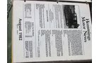Property photo 499 - PERSONAL PROPERTY AUCTION IN MARSHALL COUNTY, INDIANA