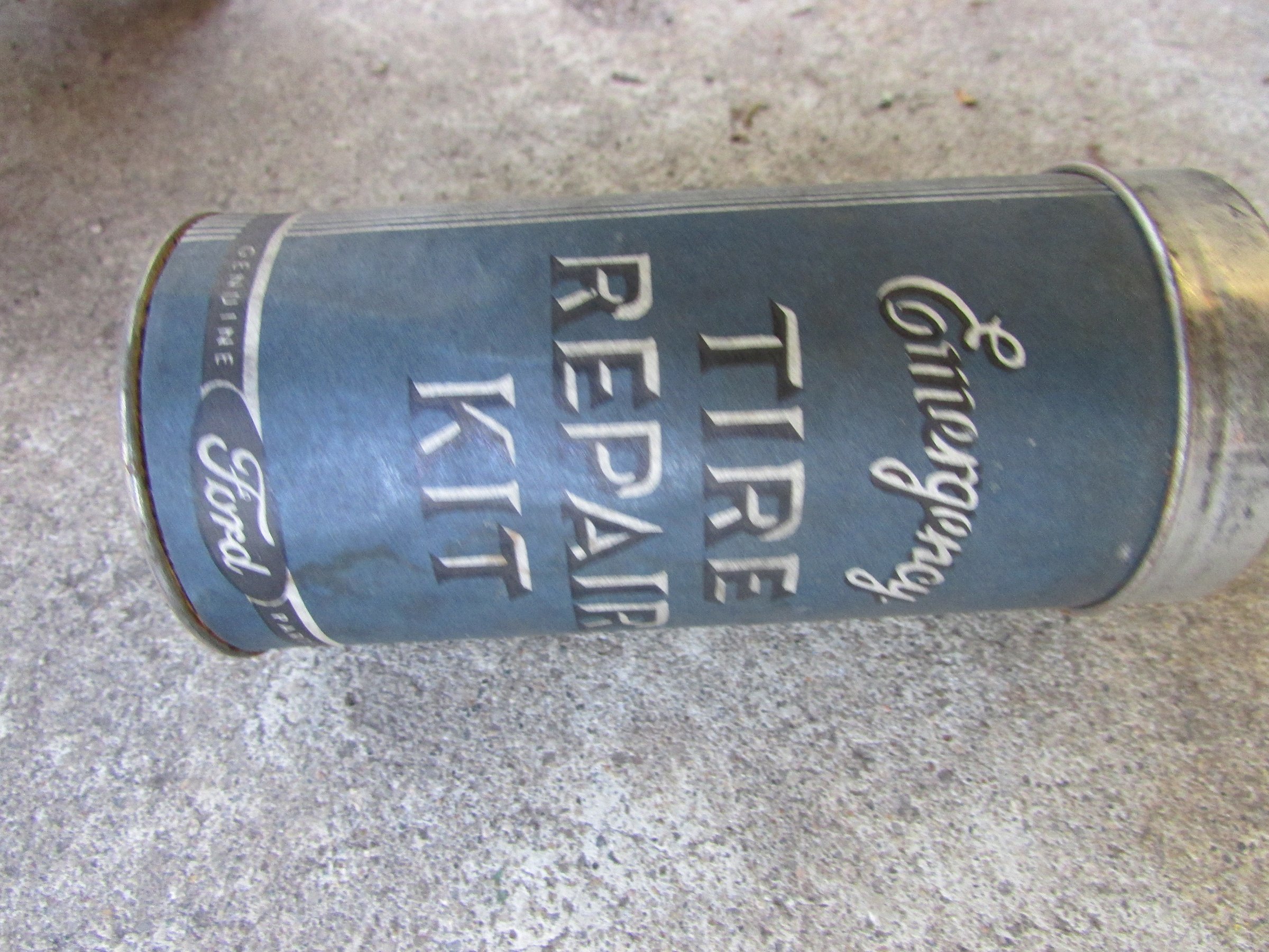 Property photo 487 - PERSONAL PROPERTY AUCTION IN MARSHALL COUNTY, INDIANA