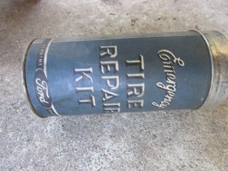 Property photo 487 - PERSONAL PROPERTY AUCTION IN MARSHALL COUNTY, INDIANA