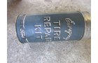 Property photo 487 - PERSONAL PROPERTY AUCTION IN MARSHALL COUNTY, INDIANA