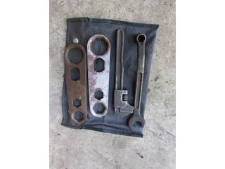 Property photo 488 - PERSONAL PROPERTY AUCTION IN MARSHALL COUNTY, INDIANA