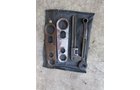 Property photo 488 - PERSONAL PROPERTY AUCTION IN MARSHALL COUNTY, INDIANA