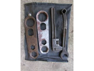 Property photo 489 - PERSONAL PROPERTY AUCTION IN MARSHALL COUNTY, INDIANA
