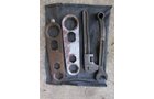 Property photo 489 - PERSONAL PROPERTY AUCTION IN MARSHALL COUNTY, INDIANA