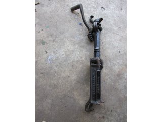 Property photo 493 - PERSONAL PROPERTY AUCTION IN MARSHALL COUNTY, INDIANA