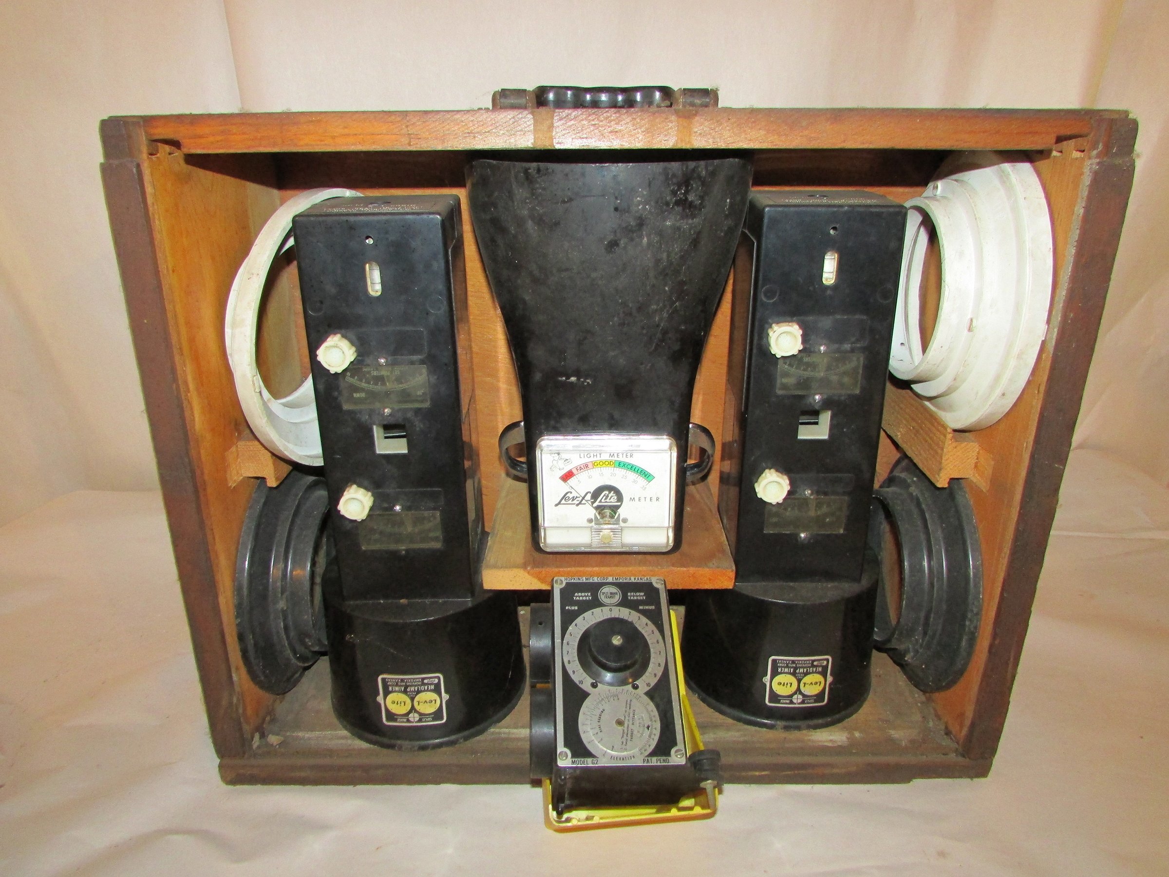 Property photo 480 - PERSONAL PROPERTY AUCTION IN MARSHALL COUNTY, INDIANA