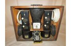 Property photo 480 - PERSONAL PROPERTY AUCTION IN MARSHALL COUNTY, INDIANA