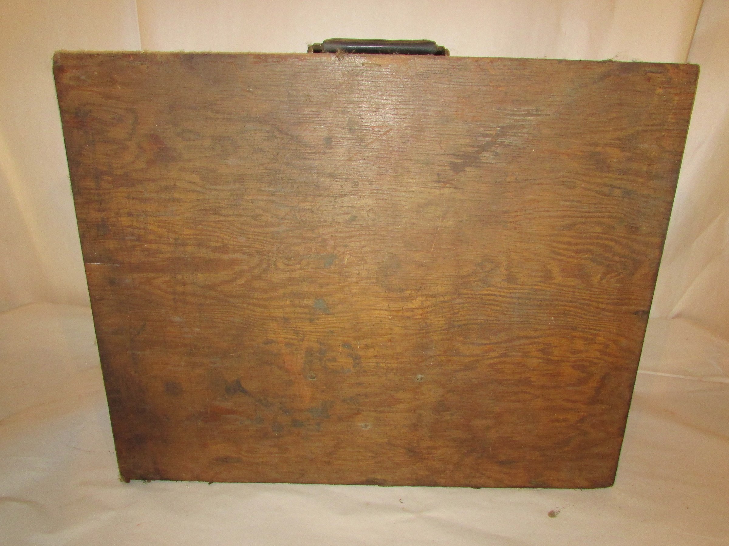 Property photo 482 - PERSONAL PROPERTY AUCTION IN MARSHALL COUNTY, INDIANA