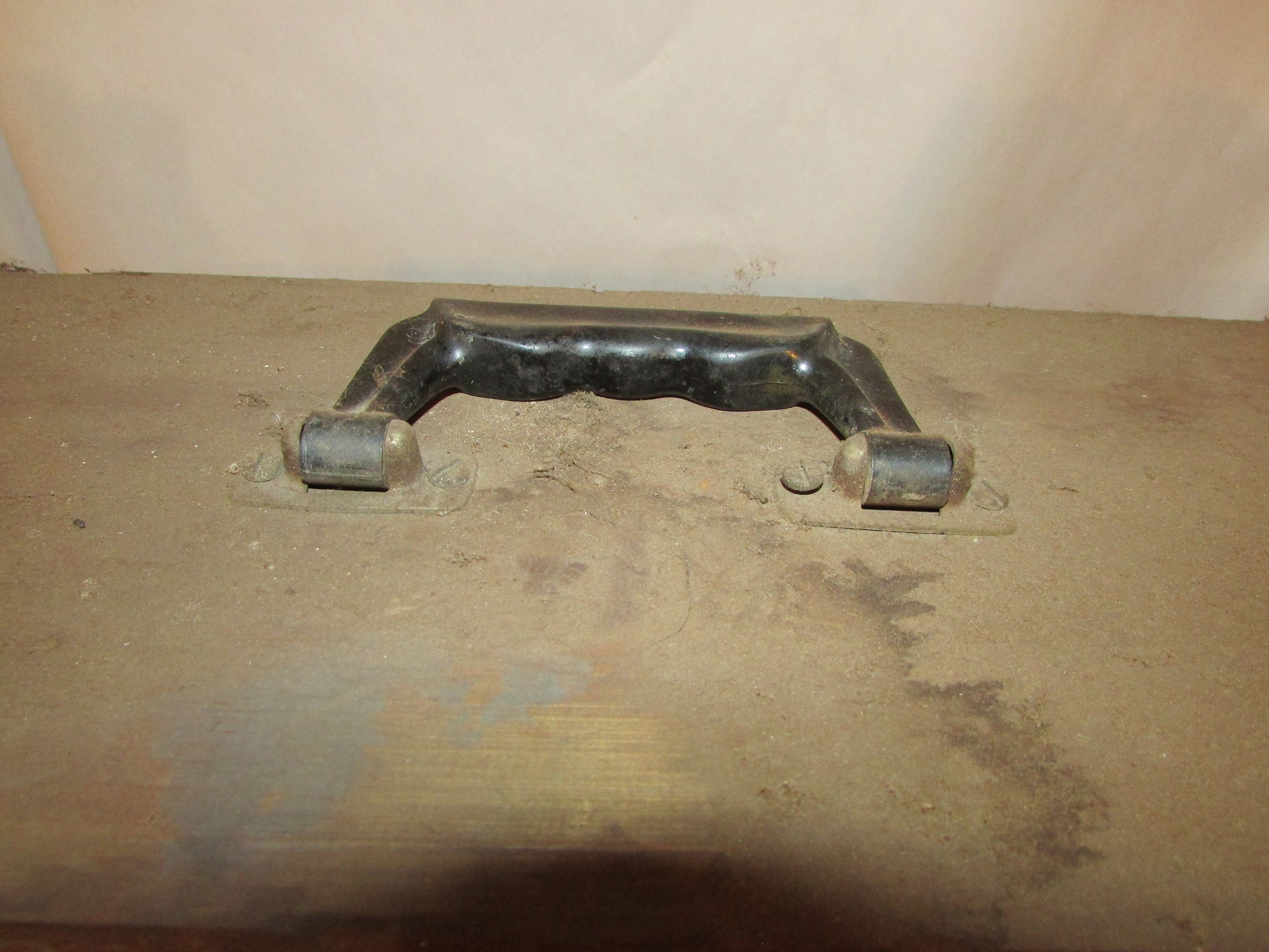Property photo 483 - PERSONAL PROPERTY AUCTION IN MARSHALL COUNTY, INDIANA